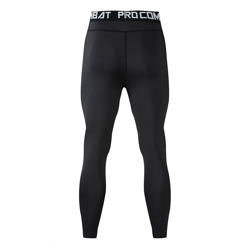 Running Tights Men Sports Legg - Compression Long Pant 리뷰 및 가격