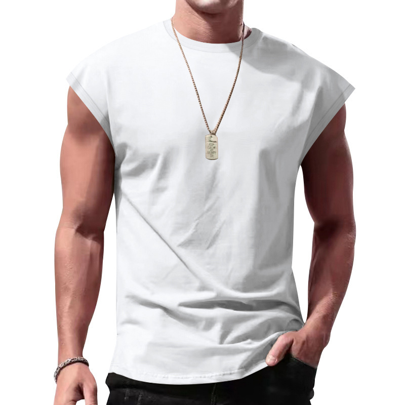 Custom Your Bard Logo Team Nam - Sleeveless Undershirt 리뷰 및 가격