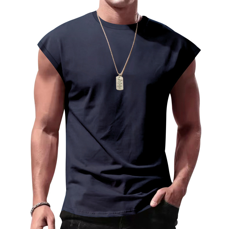 Custom Your Bard Logo Team Nam - Sleeveless Undershirt 리뷰 및 가격