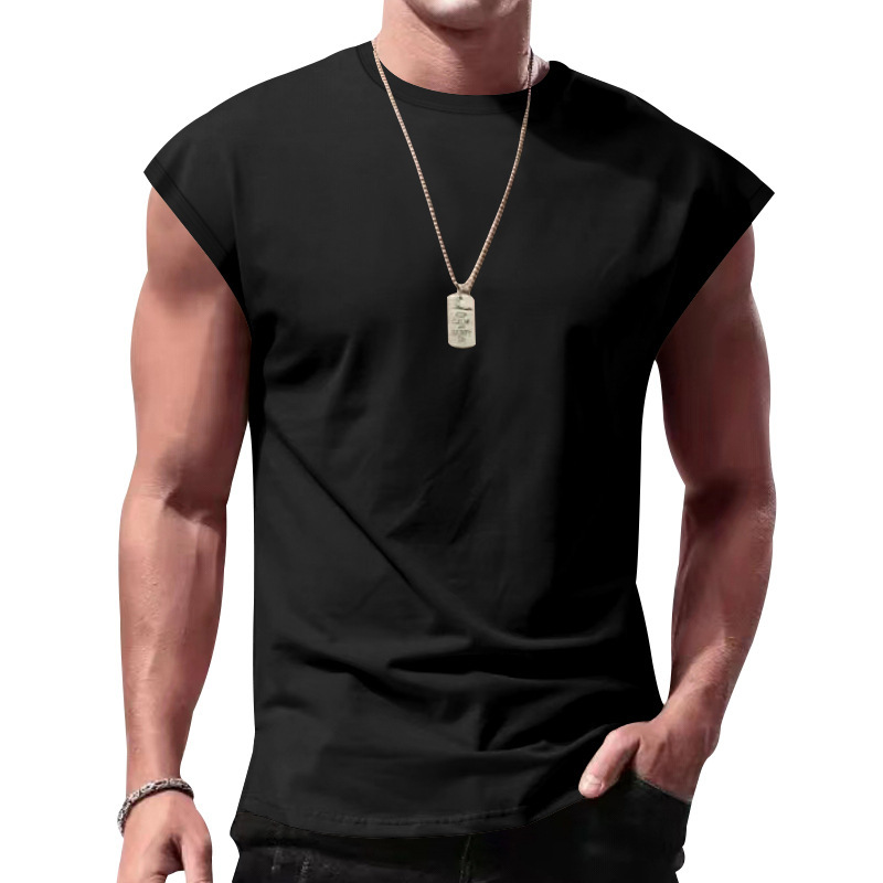 Custom Your Bard Logo Team Nam - Sleeveless Undershirt 리뷰 및 가격