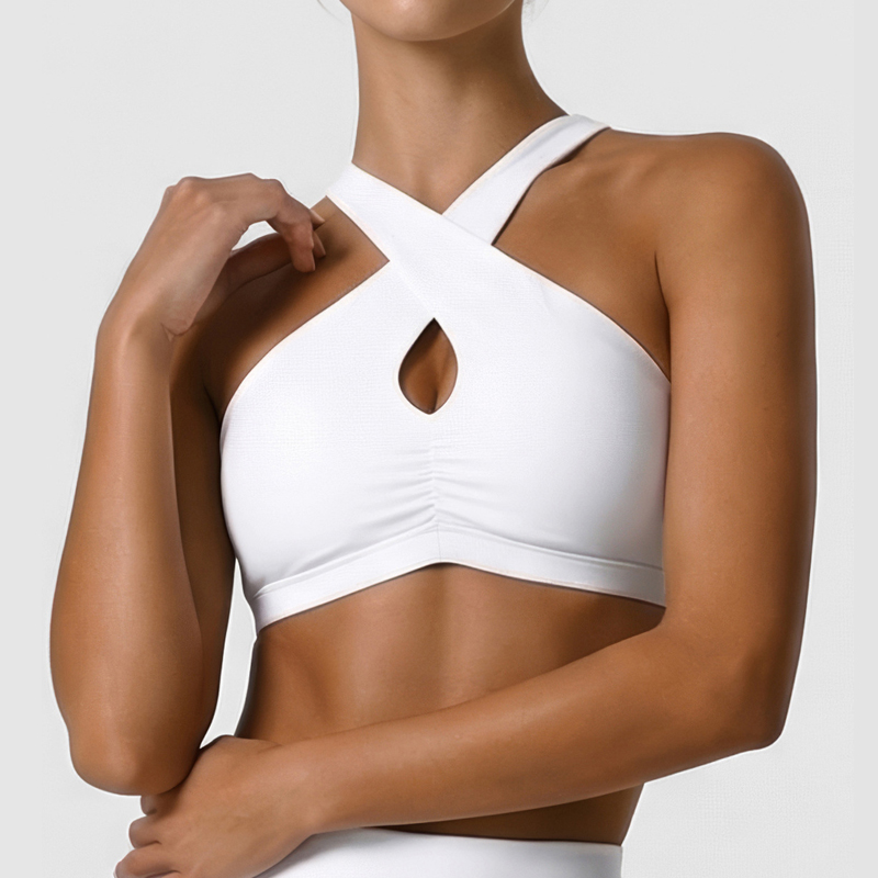 Women Soft Sports Underwear So - Quick Dry Underwear 리뷰 및 가격