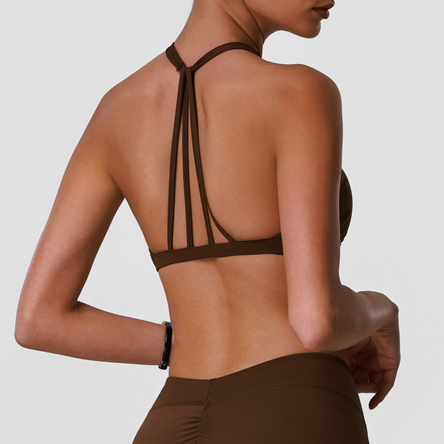 Women Soft Sports Underwear So - Quick Dry Underwear 리뷰 및 가격