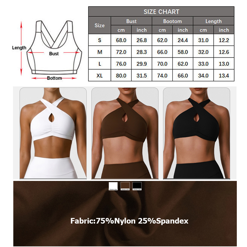 Women Soft Sports Underwear So - Quick Dry Underwear 리뷰 및 가격