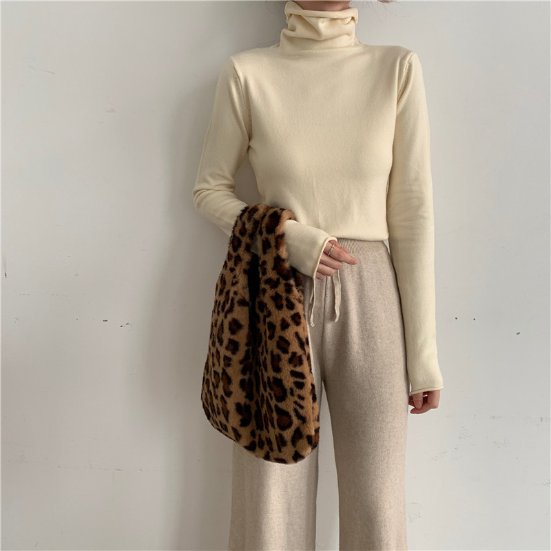 ITOOLIN Women Turtleneck Warm  - Thermal Long John 리뷰 및 가격