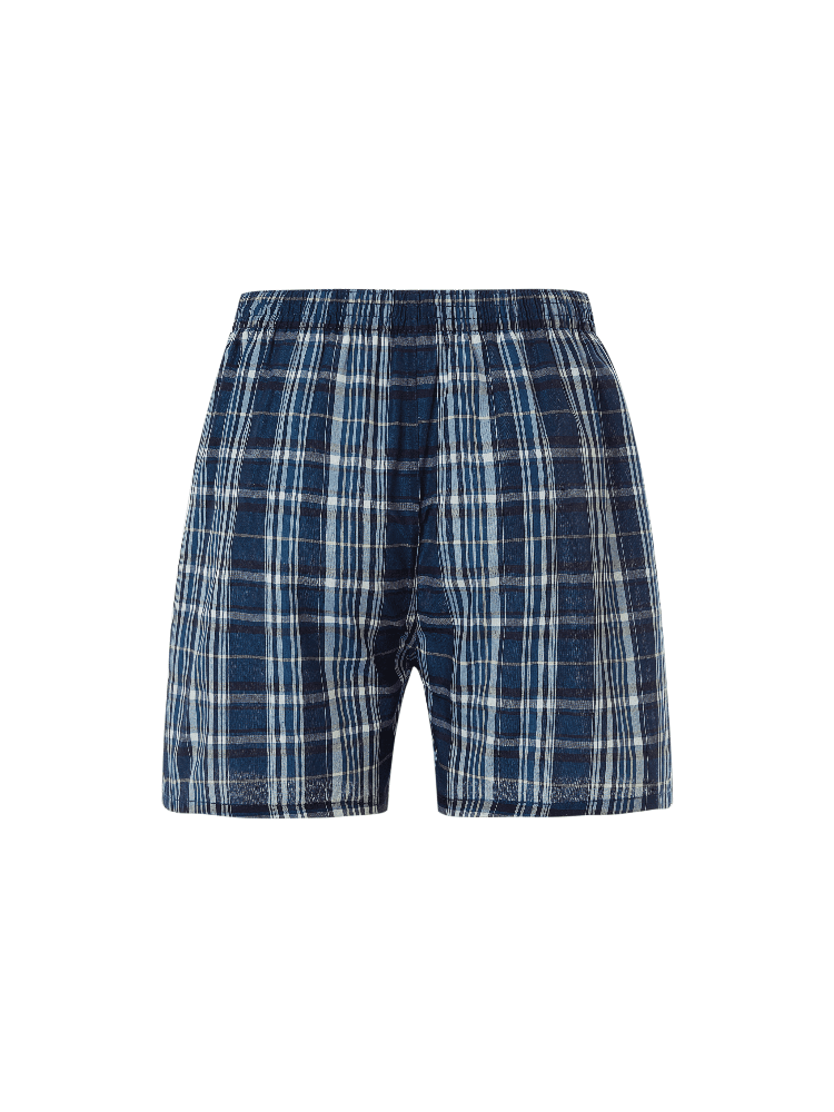 10pcs Men's Underwear Spring/S - Boxer Brief Pack Cotton 리뷰 및 가격