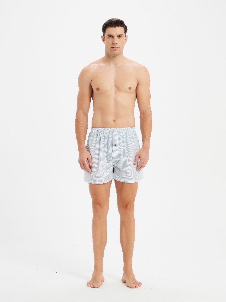 10pcs Men's Underwear Spring/S - Boxer Brief Pack Cotton 리뷰 및 가격