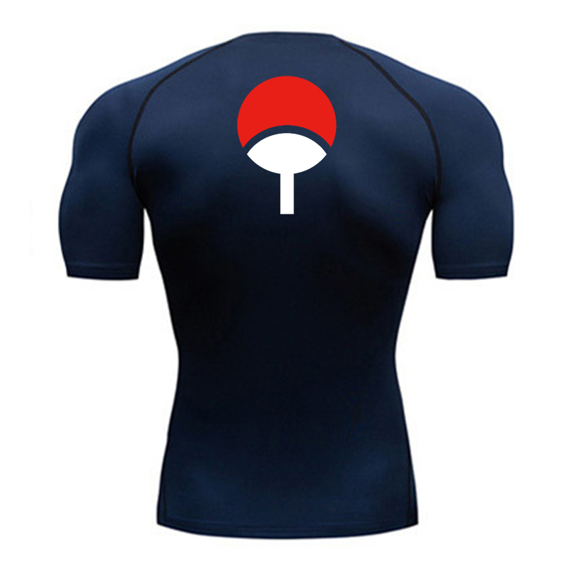 Graphic Compression Shirts for - Base Layer Top 리뷰 및 가격