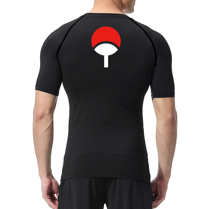 Graphic Compression Shirts for - Base Layer Top 리뷰 및 가격