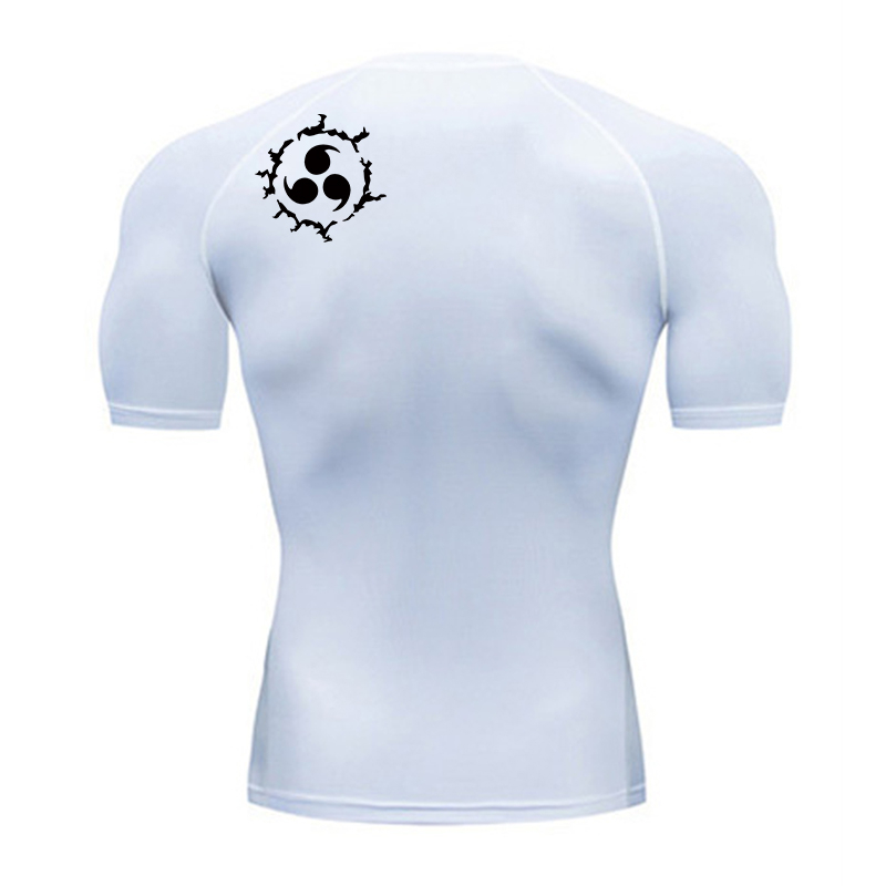 Graphic Compression Shirts for - Base Layer Top 리뷰 및 가격