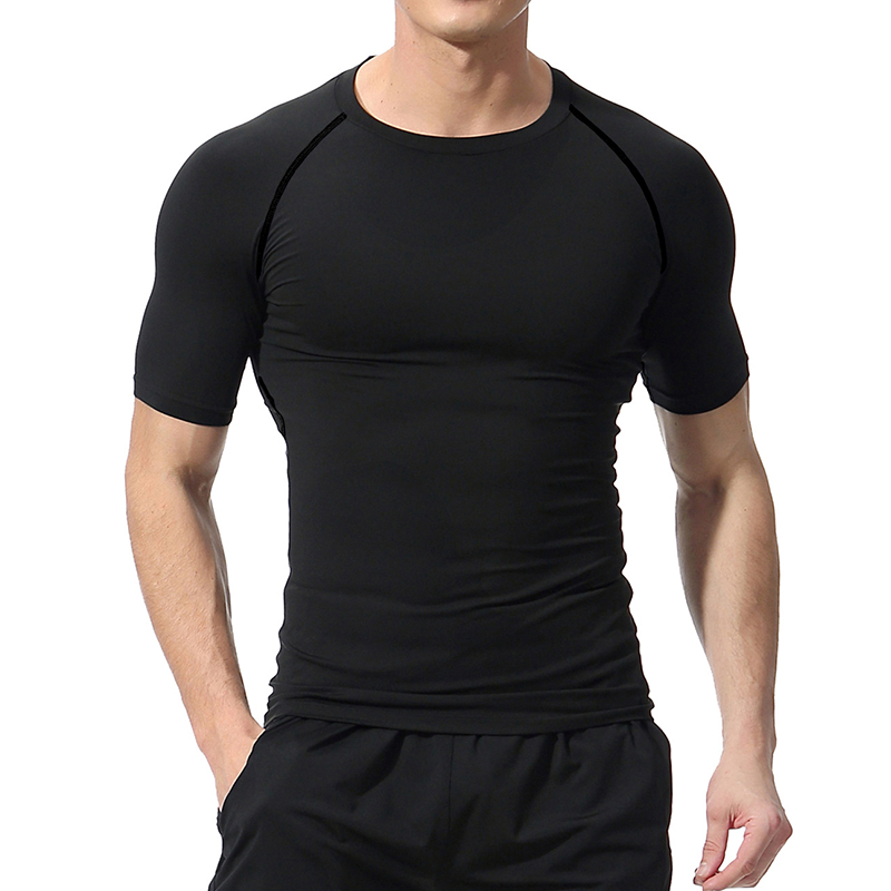 Graphic Compression Shirts for - Base Layer Top 리뷰 및 가격