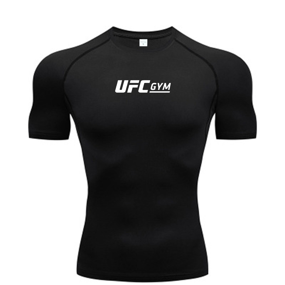 2026  Compression T-shirt Men' - T Shirt Tight Fit 리뷰 및 가격