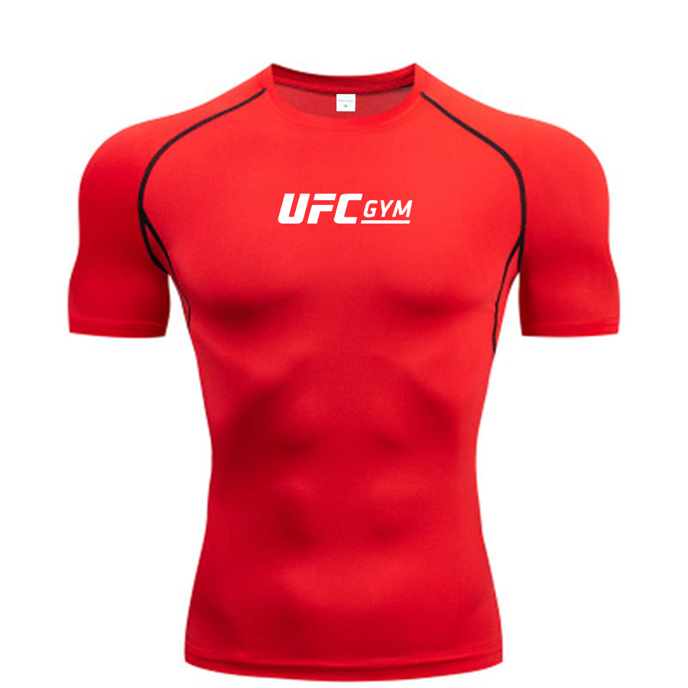 2026  Compression T-shirt Men' - T Shirt Tight Fit 리뷰 및 가격