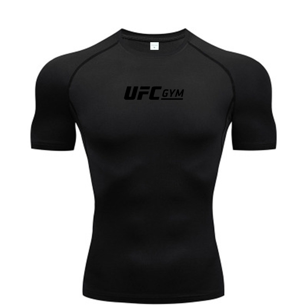 2026  Compression T-shirt Men' - T Shirt Tight Fit 리뷰 및 가격