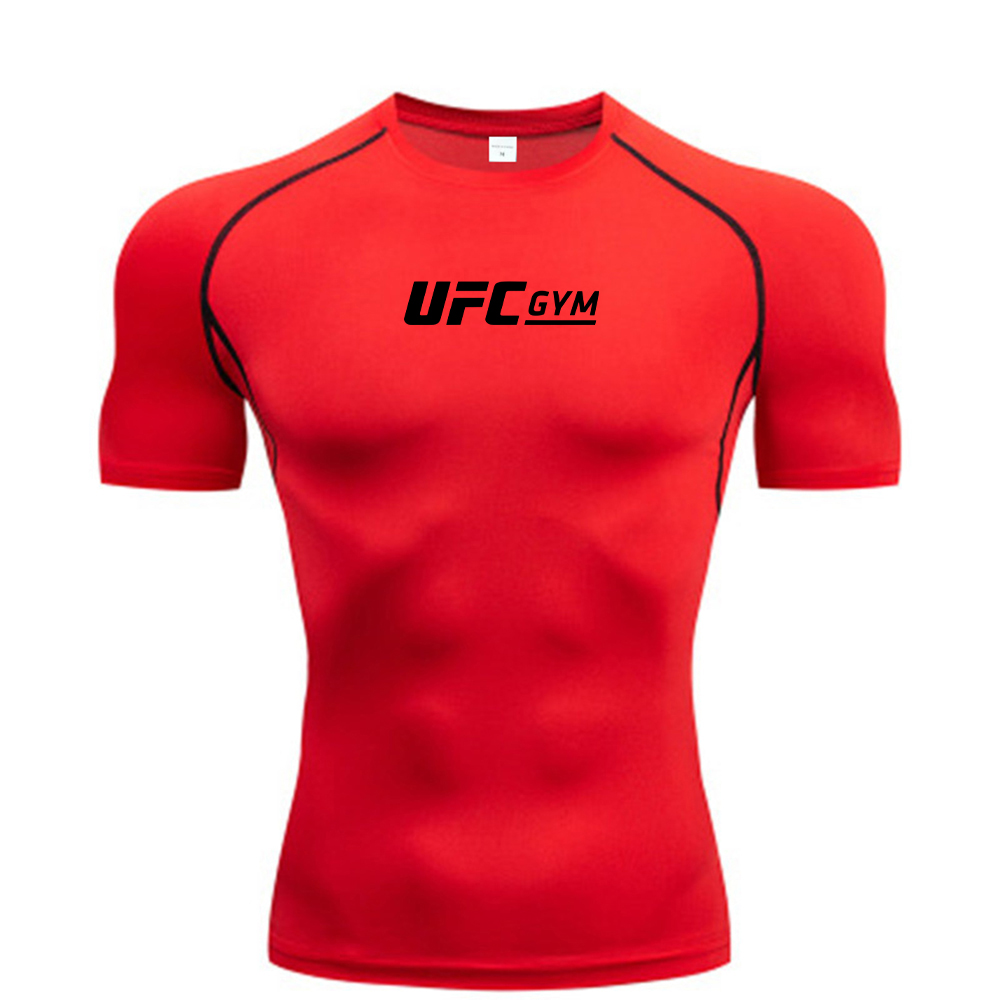 2026  Compression T-shirt Men' - T Shirt Tight Fit 리뷰 및 가격