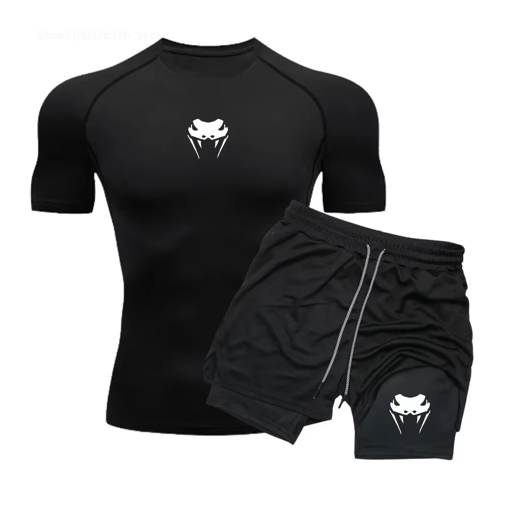 Men Compression Athletic Fitne - Compression Shorts Athletes 리뷰 및 가격