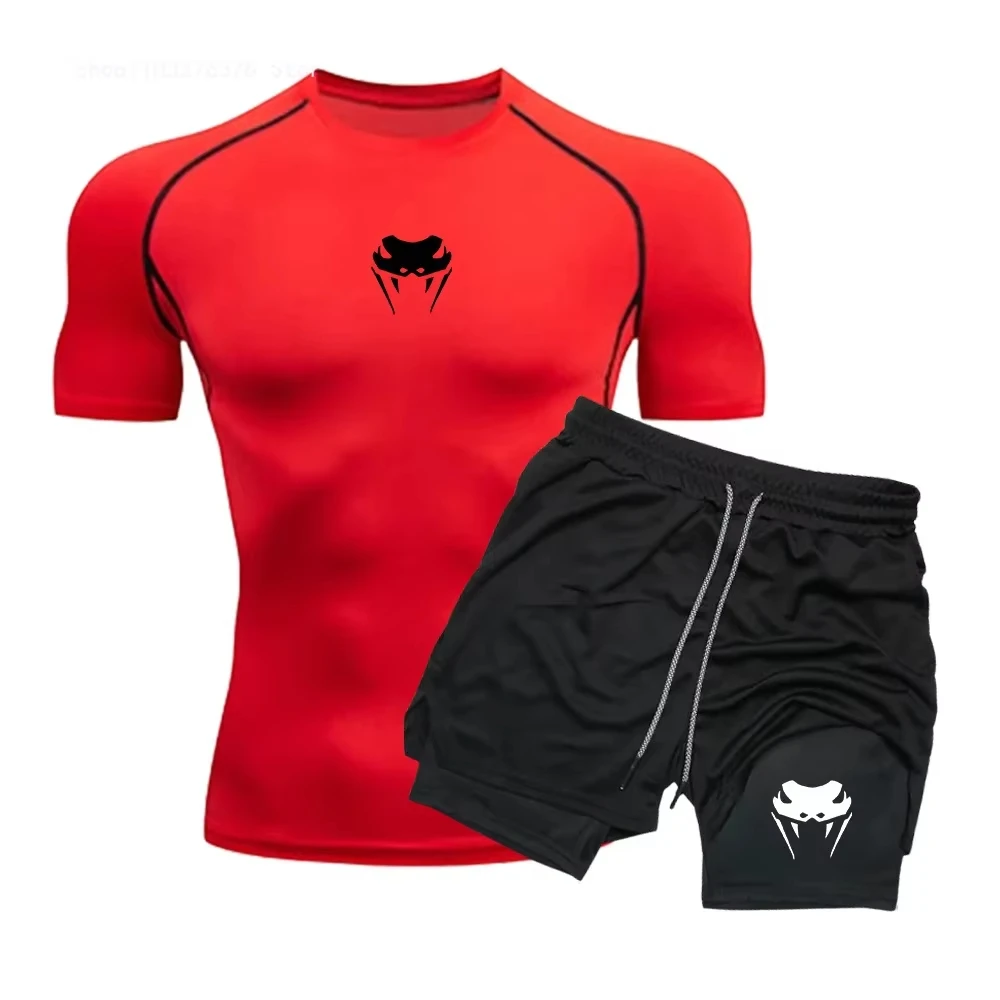 Men Compression Athletic Fitne - Compression Shorts Athletes 리뷰 및 가격
