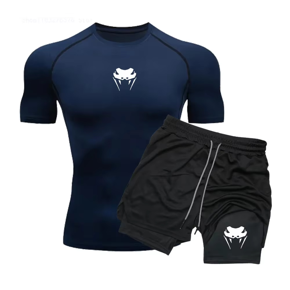 Men Compression Athletic Fitne - Compression Shorts Athletes 리뷰 및 가격