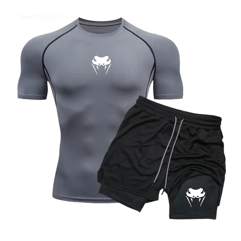 Men Compression Athletic Fitne - Compression Shorts Athletes 리뷰 및 가격