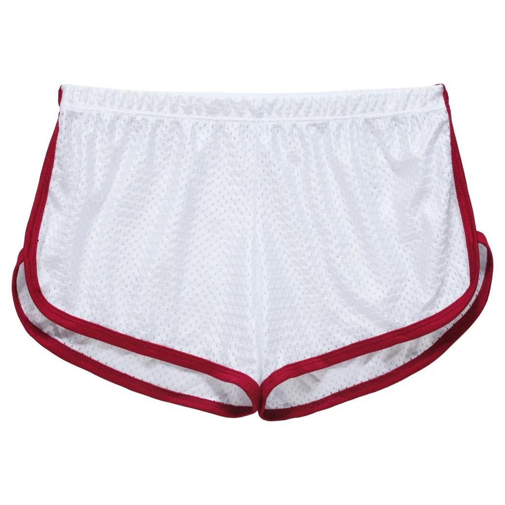 Summer Mesh Boxer Shorts for M - Mesh Sport Boxer 리뷰 및 가격