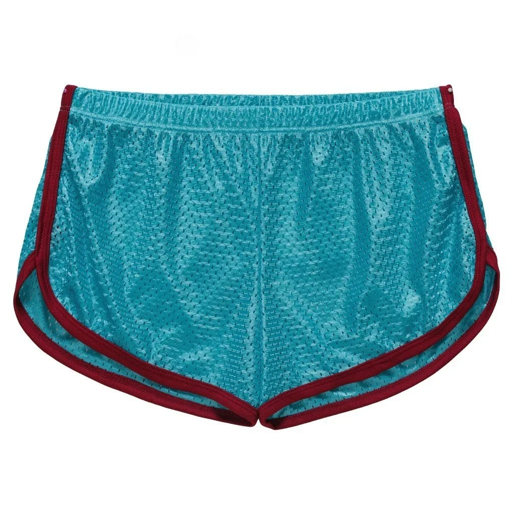 Summer Mesh Boxer Shorts for M - Mesh Sport Boxer 리뷰 및 가격