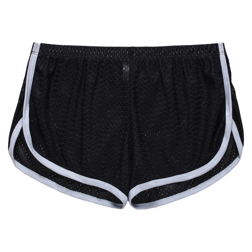 Summer Mesh Boxer Shorts for M - Mesh Sport Boxer 리뷰 및 가격