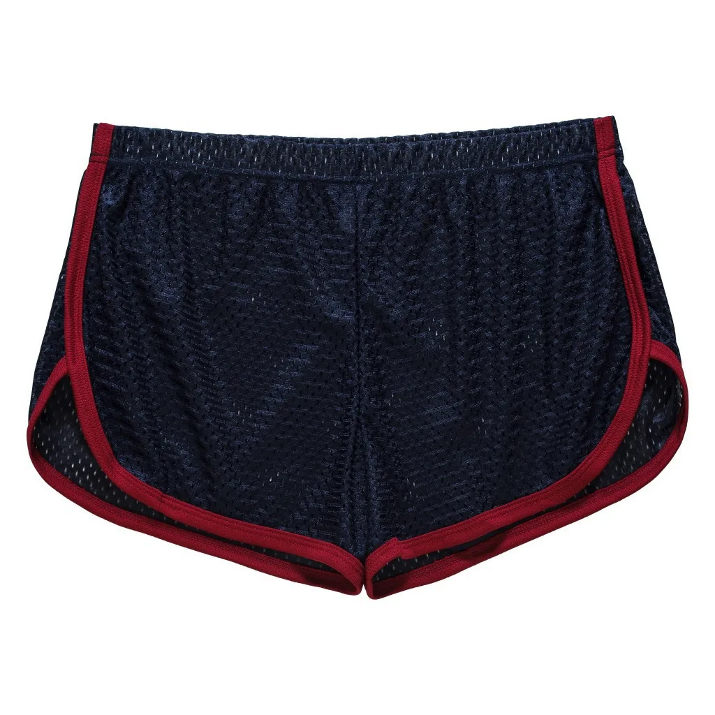 Summer Mesh Boxer Shorts for M - Mesh Sport Boxer 리뷰 및 가격