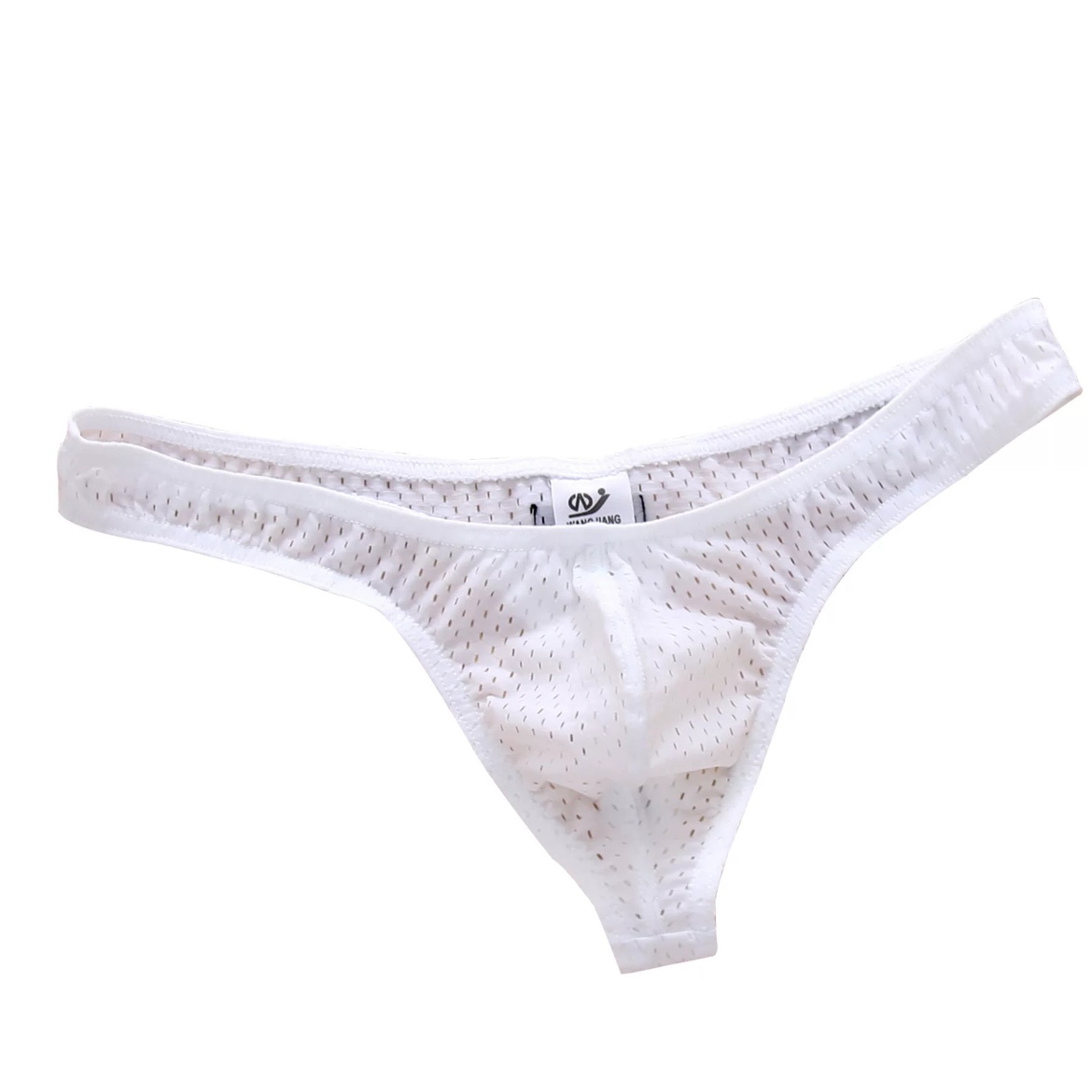 3PCS/Lot Men G-string And Thon - Multi Pack Underwear 리뷰 및 가격