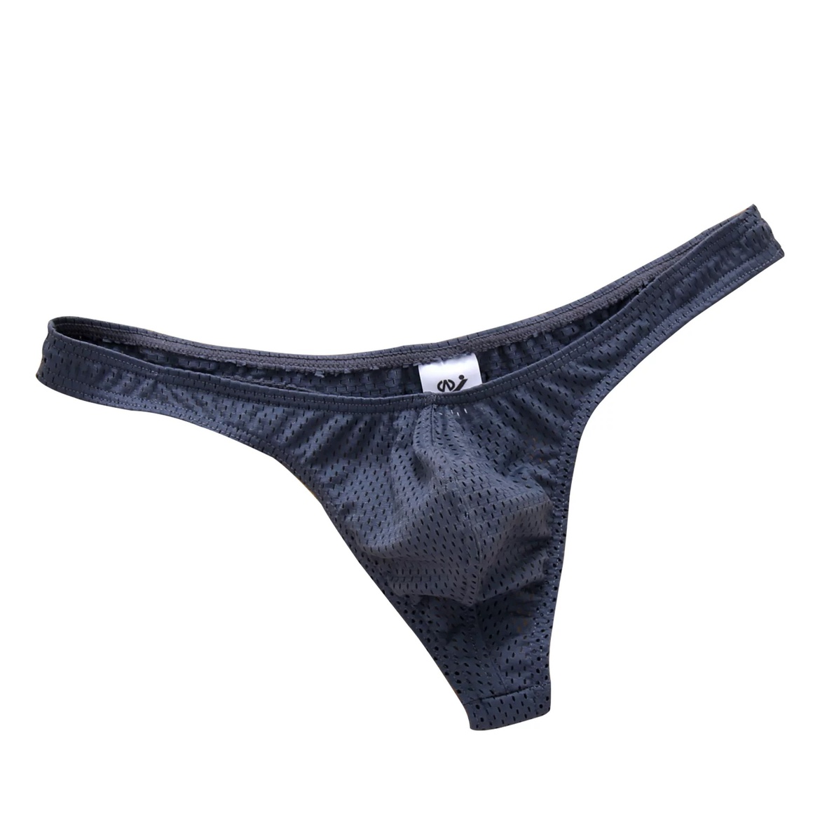 3PCS/Lot Men G-string And Thon - Multi Pack Underwear 리뷰 및 가격