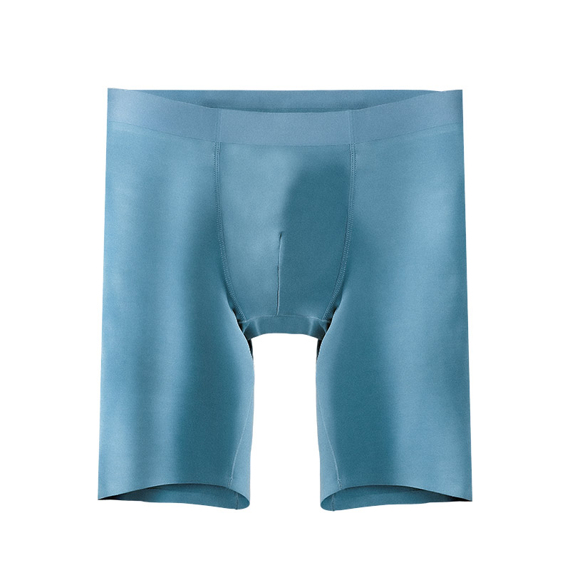 120 Modal Men's underwear Men' - Boxer Shorts Modal 리뷰 및 가격