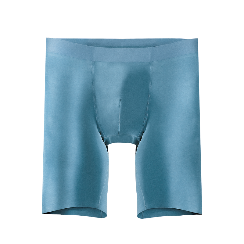 120 Modal Men's underwear Men' - Boxer Shorts Modal 리뷰 및 가격