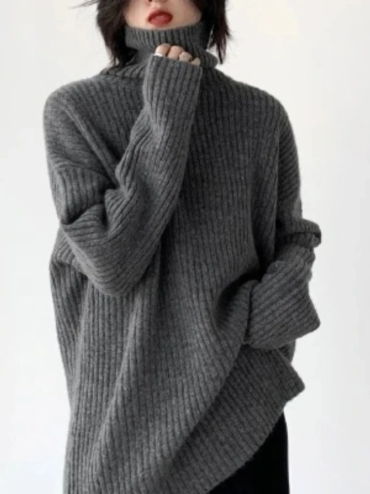 Long Sleeve Solid Comfortable  - Thermal Long John 리뷰 및 가격