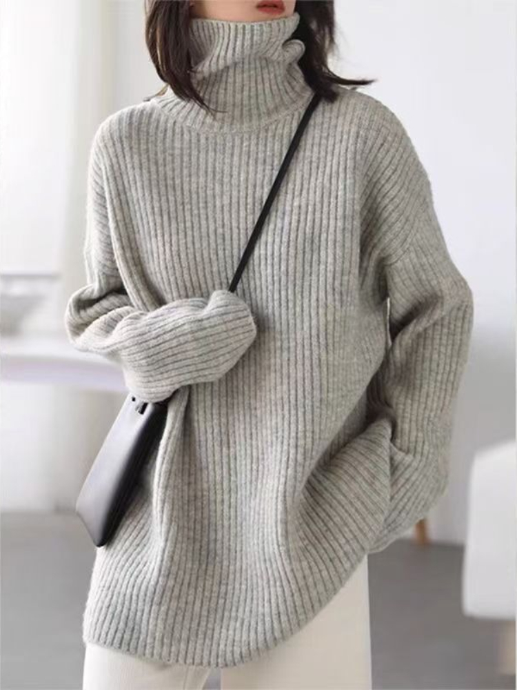 Long Sleeve Solid Comfortable  - Thermal Long John 리뷰 및 가격
