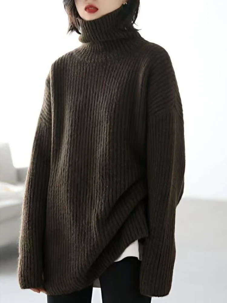 Long Sleeve Solid Comfortable  - Thermal Long John 리뷰 및 가격