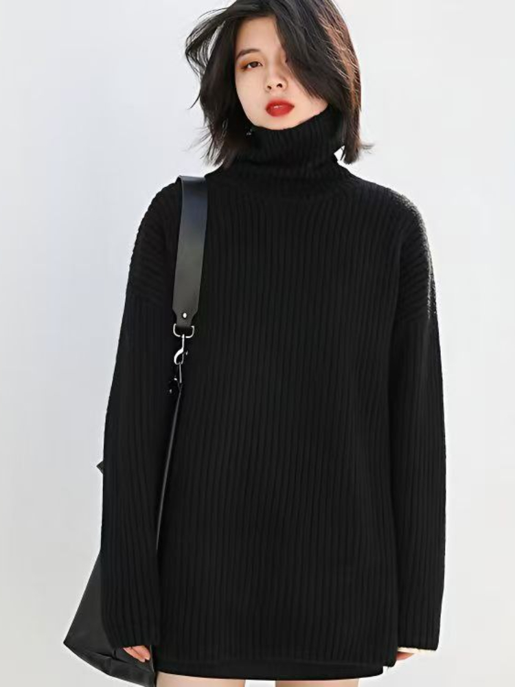 Long Sleeve Solid Comfortable  - Thermal Long John 리뷰 및 가격