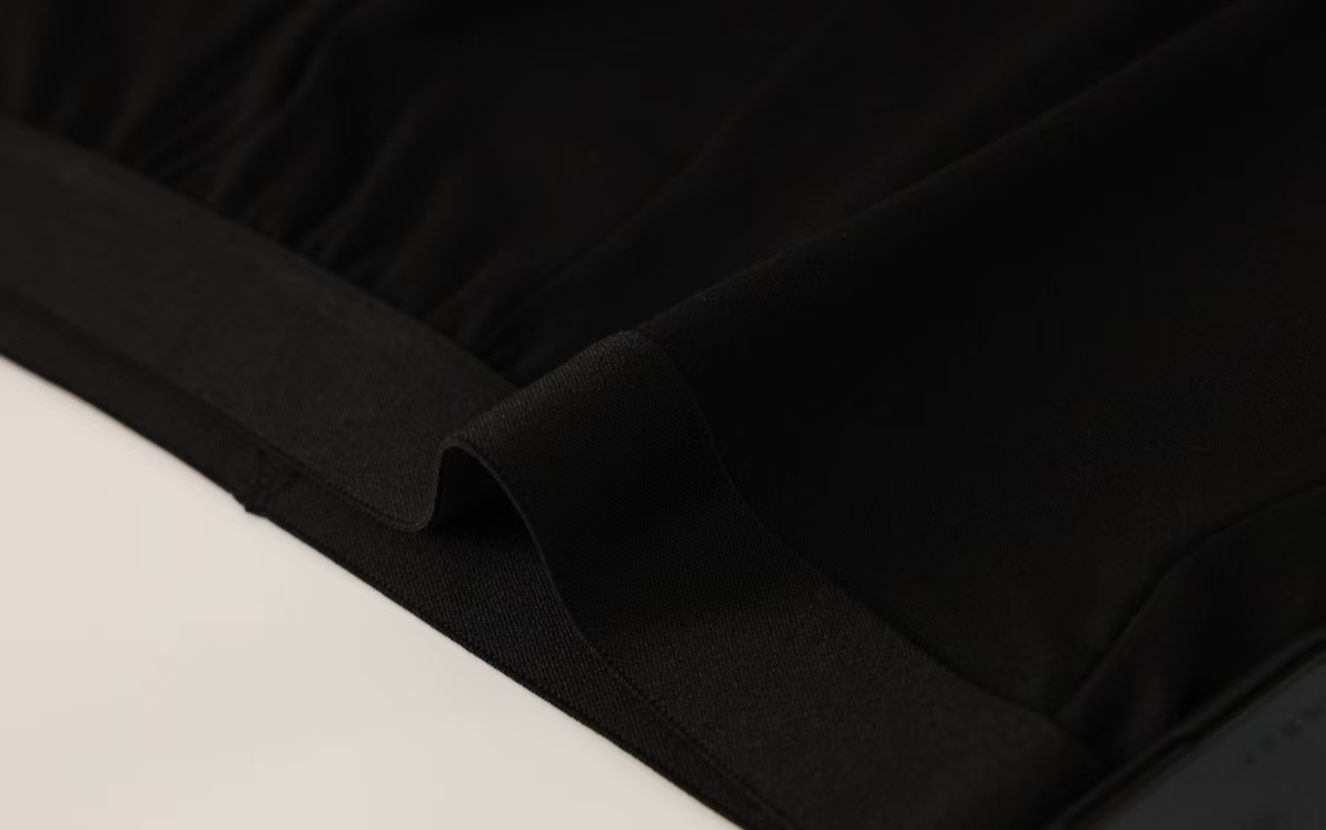 Supreme Comfort 8-Pack Men's S - Performance Boxer Sport 리뷰 및 가격