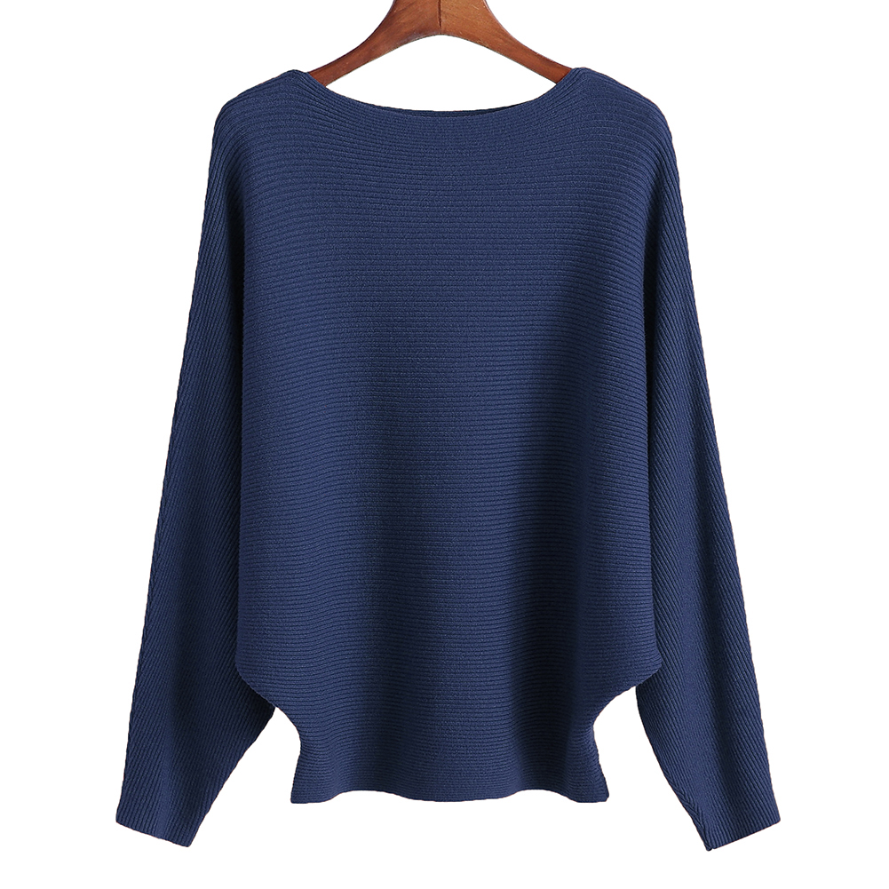 BHflutter Plus Size Batwing Lo - Thermal Long John 리뷰 및 가격
