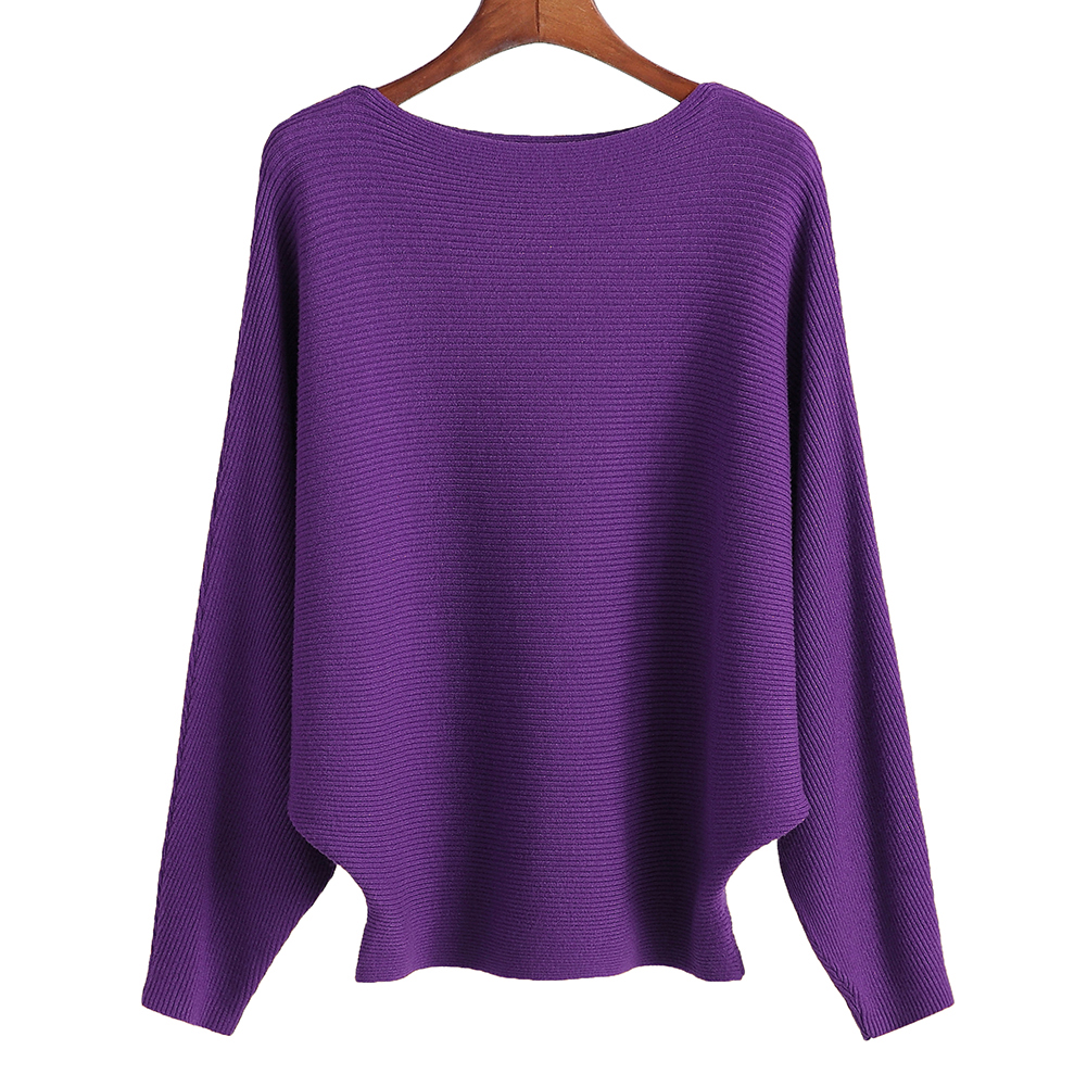 BHflutter Plus Size Batwing Lo - Thermal Long John 리뷰 및 가격