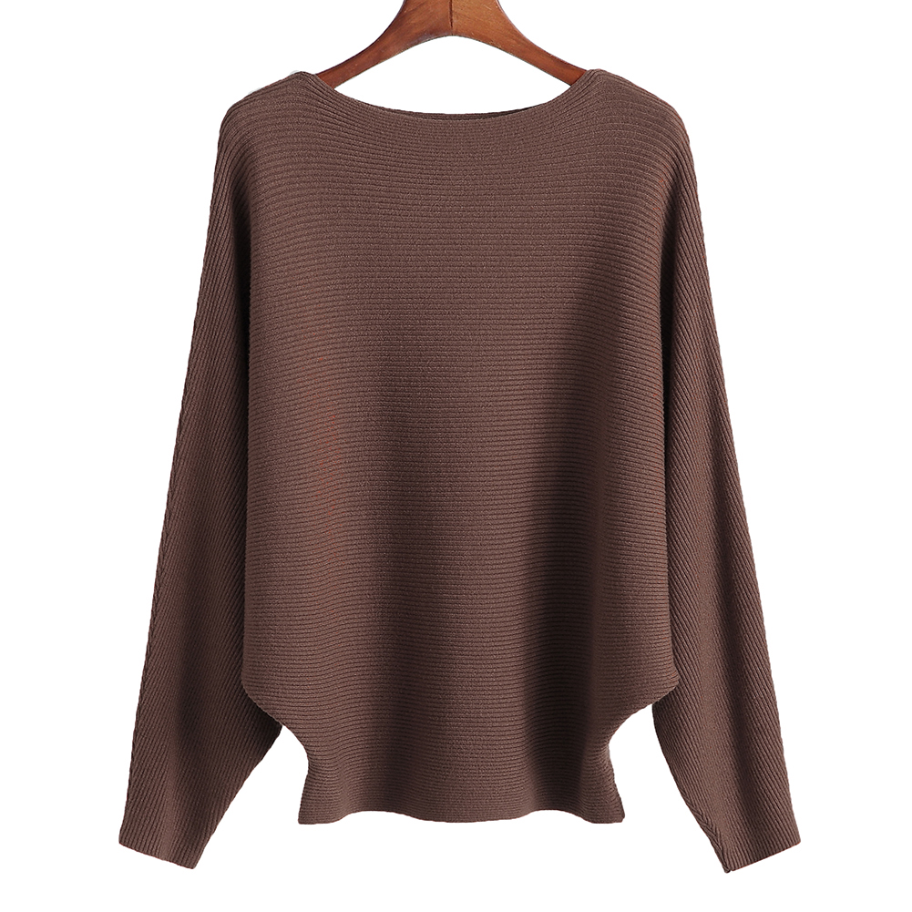 BHflutter Plus Size Batwing Lo - Thermal Long John 리뷰 및 가격