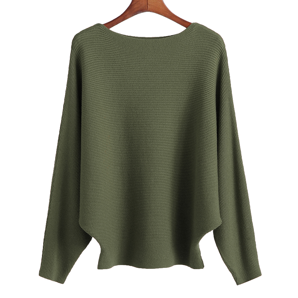BHflutter Plus Size Batwing Lo - Thermal Long John 리뷰 및 가격