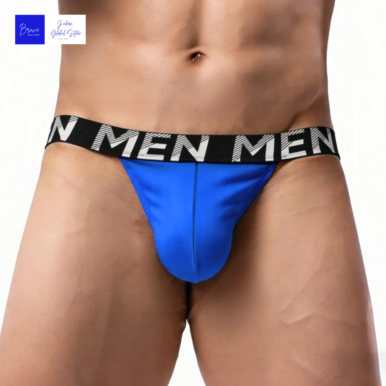 Men's Letter Waistband Athleti - Jockstrap Athletic 리뷰 및 가격