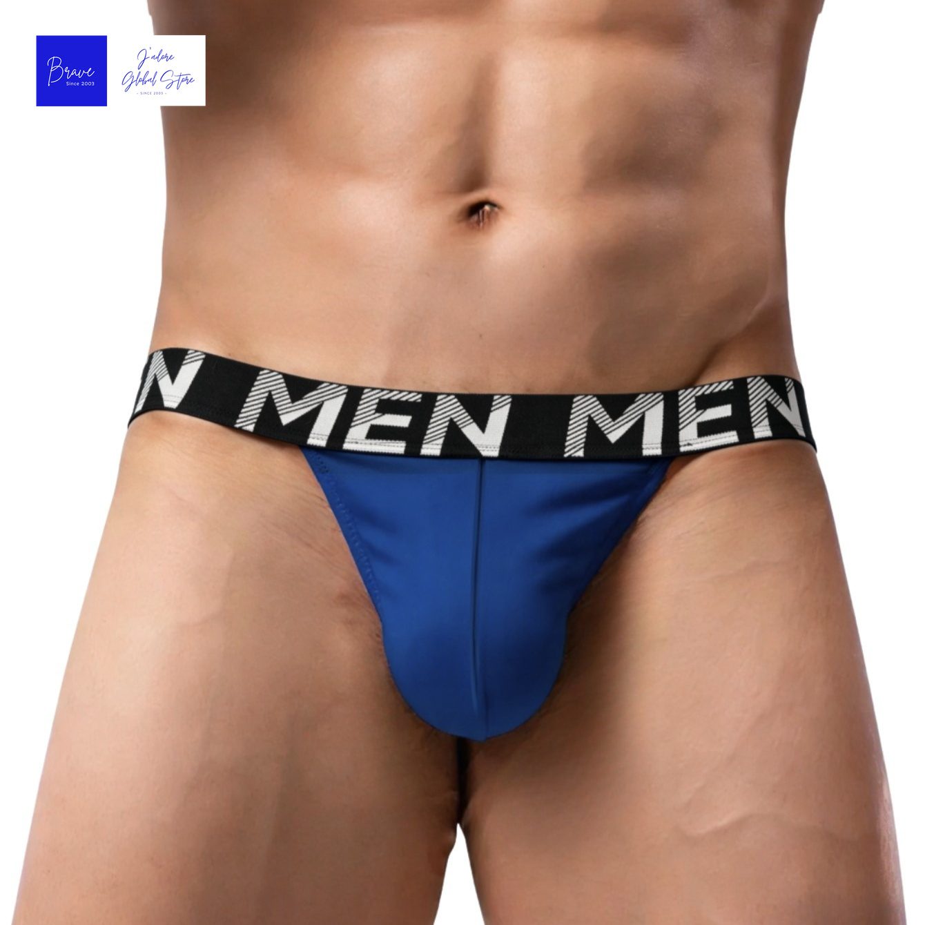 Men's Letter Waistband Athleti - Jockstrap Athletic 리뷰 및 가격