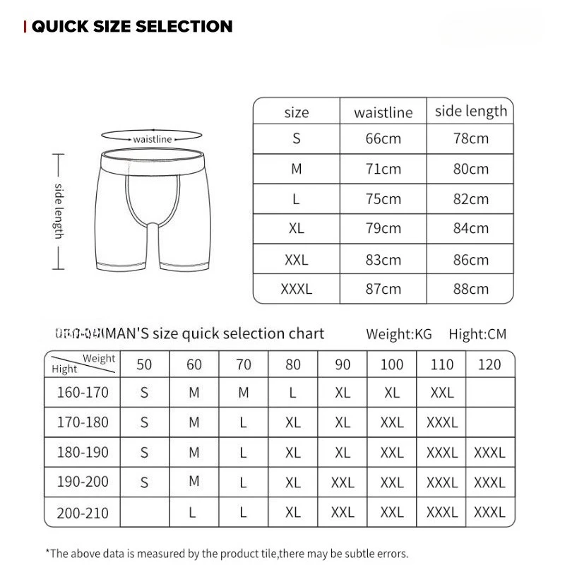 ETHIKA 1Pcs Men Underwear Boxe - Boxer Shorts Modal 리뷰 및 가격