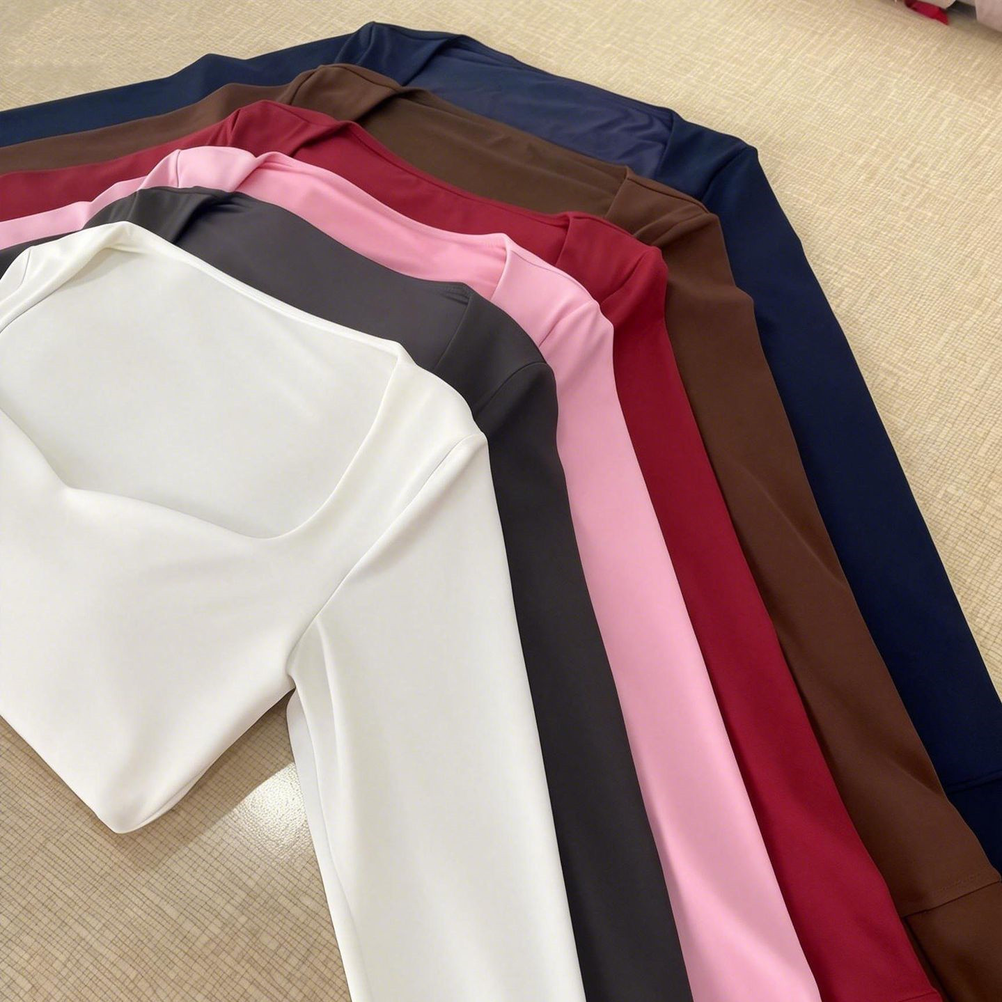 Pad 2PCS Women Yoga Set Long S - Compression Long Pant 리뷰 및 가격