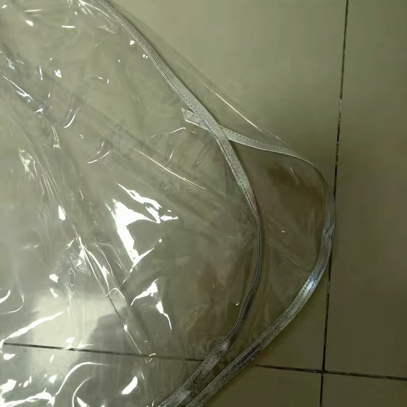 Sexy Couple Transparent PVC Bo - Boxer Shorts Modal 리뷰 및 가격