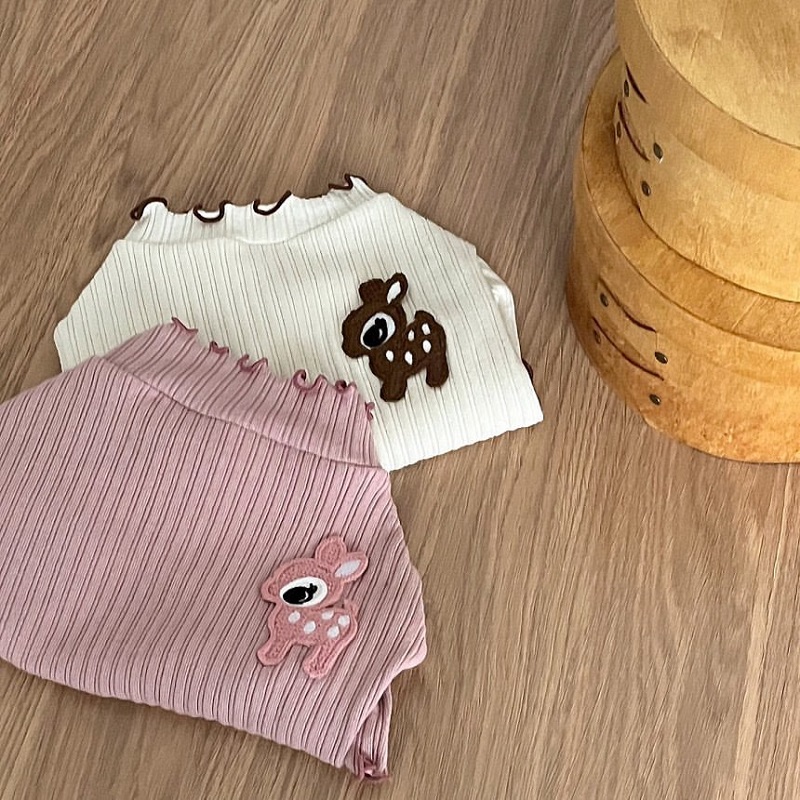 Puppy Vest Summer 2026 Dog Clo - Sleeveless Undershirt 리뷰 및 가격