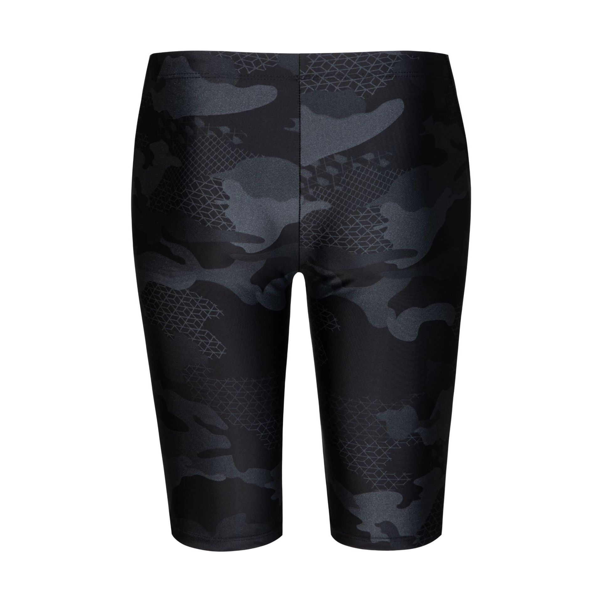 Men's swimming trunks, long fl - Trunk Breathable Men 리뷰 및 가격