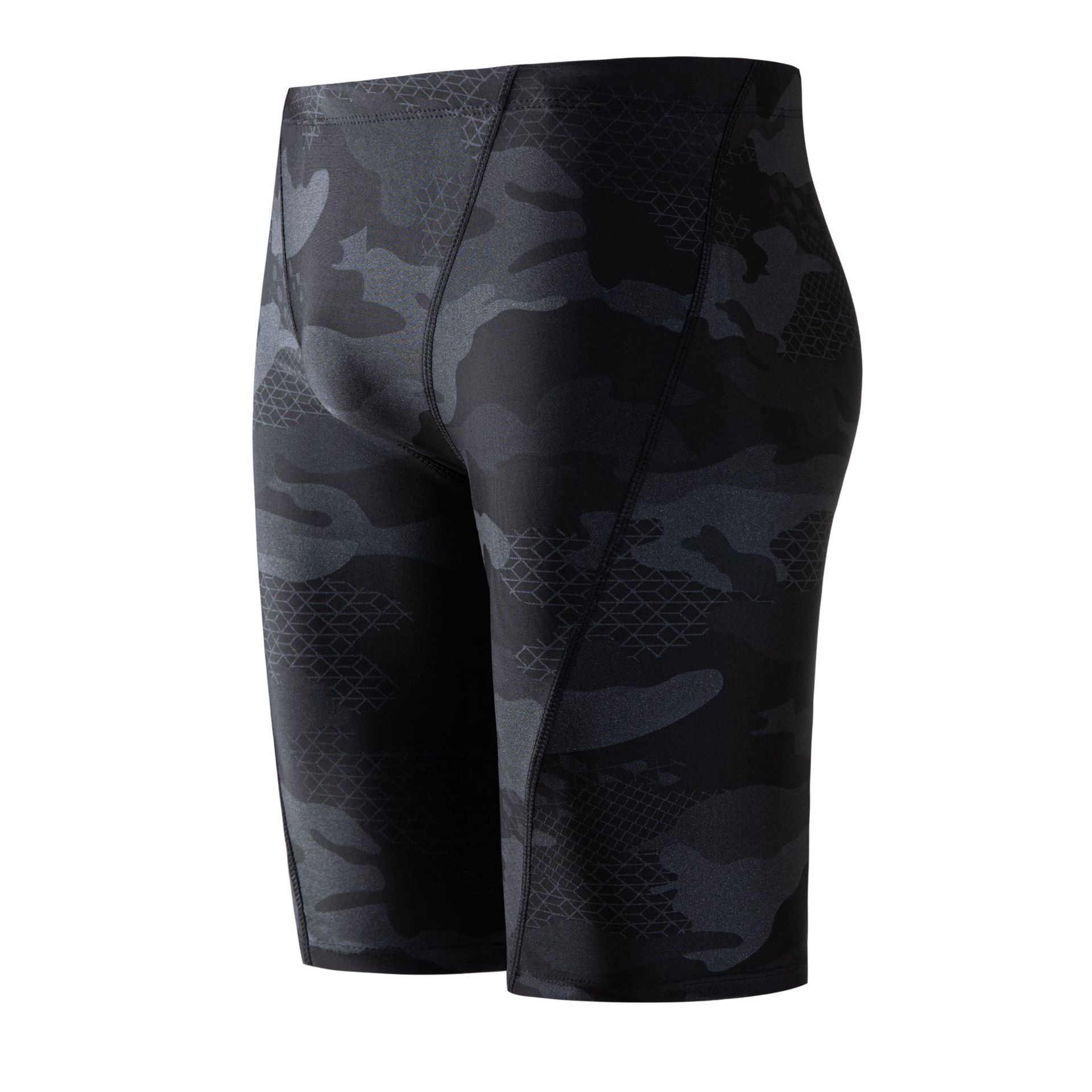 Men's swimming trunks, long fl - Trunk Breathable Men 리뷰 및 가격