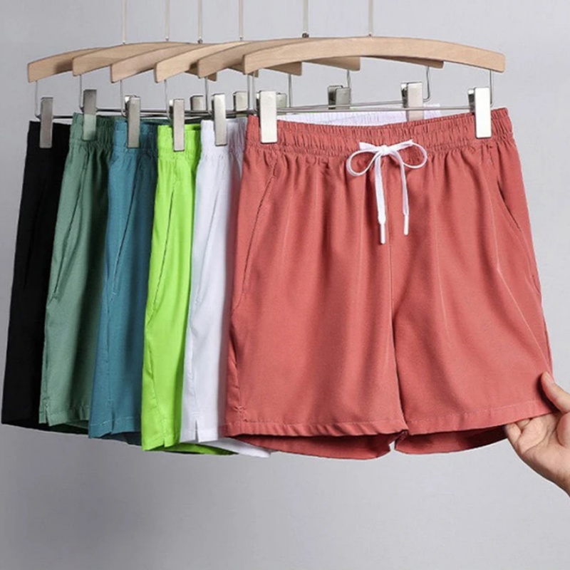2025 New Summer Men's Swimwear - Trunk Breathable Men 리뷰 및 가격