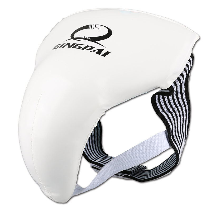 New Adult Male Female PU Leath - Jockstrap Athletic 리뷰 및 가격