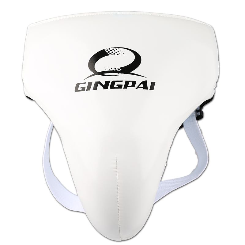 New Adult Male Female PU Leath - Jockstrap Athletic 리뷰 및 가격